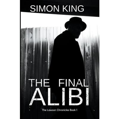 The Final Alibi