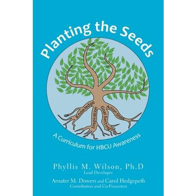 Planting the Seeds