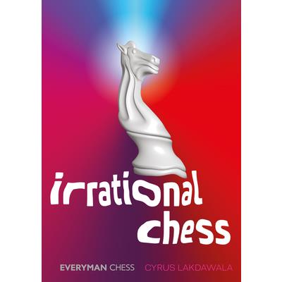 Irrational Chess | 拾書所