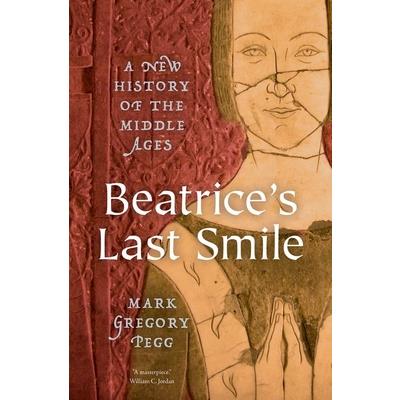 Beatrice’s Last Smile