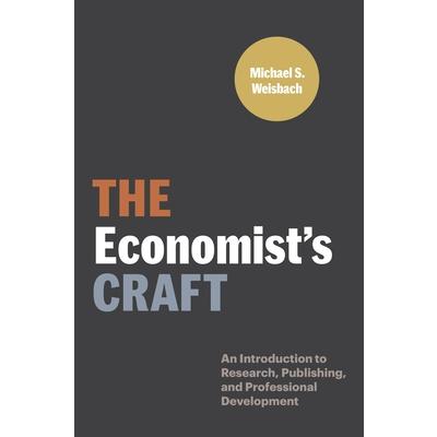 The Economist’s Craft