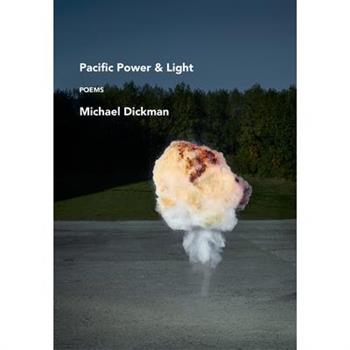 Pacific Power & Light