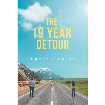 The 19 Year Detour