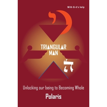 Triangular Man