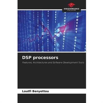 DSP processors