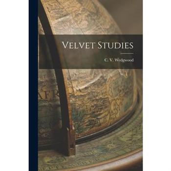 Velvet Studies