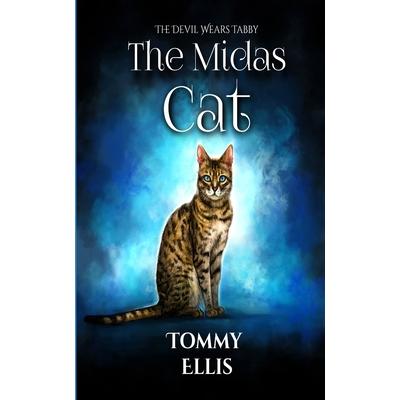 The Midas Cat