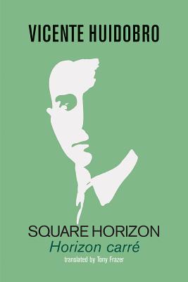 Square Horizon/ Horizon carr