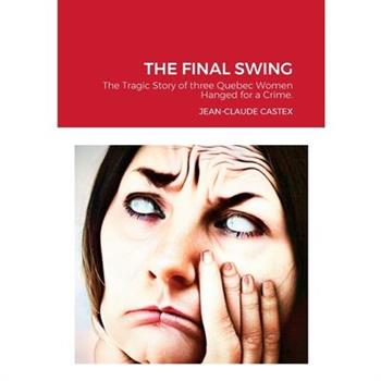 The Final Swing