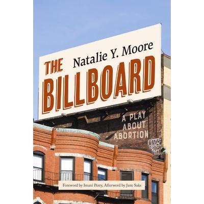 The Billboard