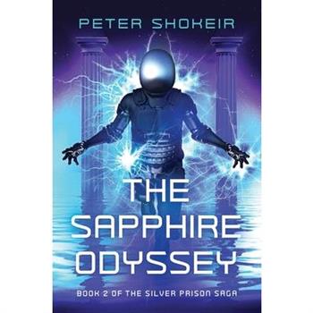 The Sapphire Odyssey