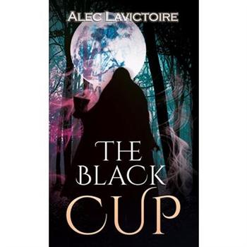 The Black Cup