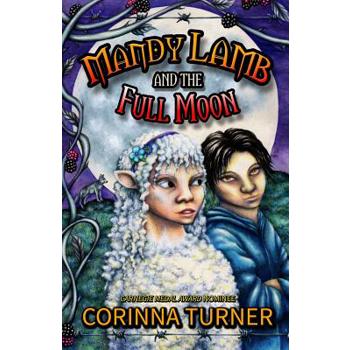 Mandy Lamb and the Full Moon