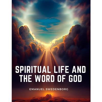 Spiritual Life and the Word of God | 拾書所