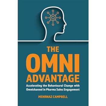 The Omni Advantage