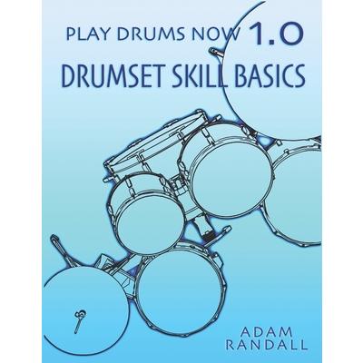 Play Drums Now 1.0