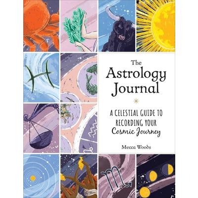 The Astrology Journal