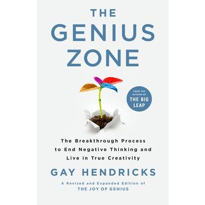 The Genius Zone