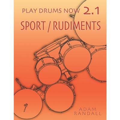 Play Drums Now 2.1