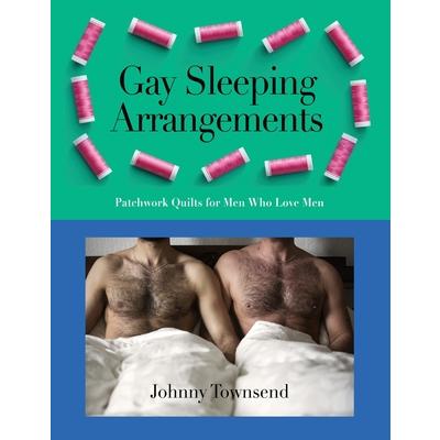 Gay Sleeping Arrangements | 拾書所