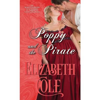Poppy and the Pirate