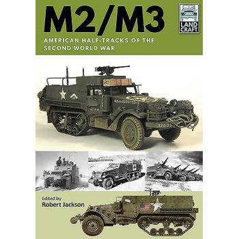M2/M3
