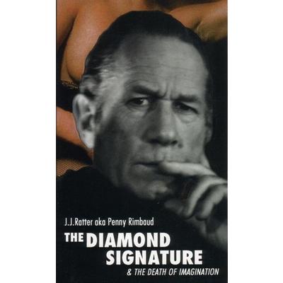The Diamond Signature