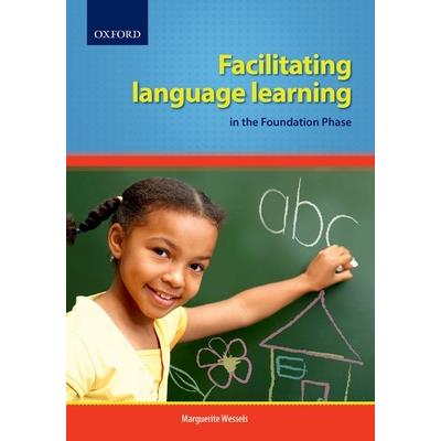 Facilitating Language Learning in the Foundation Phase