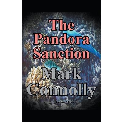 The Pandora Sanction
