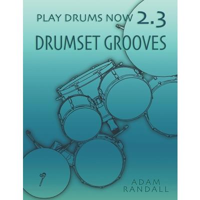 Play Drums Now 2.3