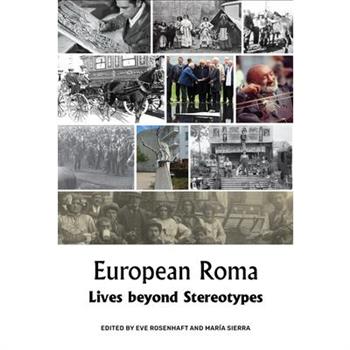 European Roma