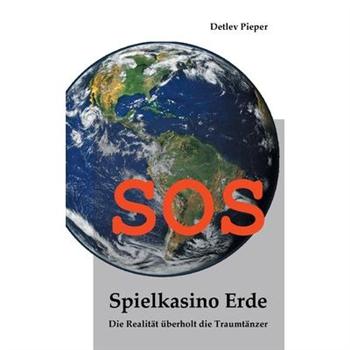 SOS - Spielkasino Erde