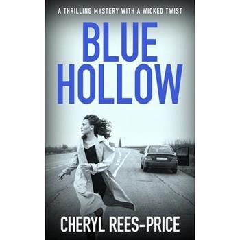 Blue Hollow
