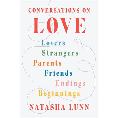 Conversations on Love