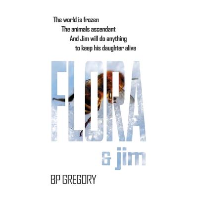 Flora & Jim