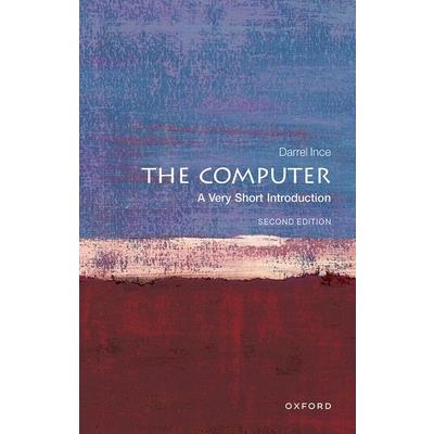 The Computer