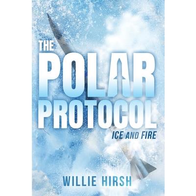 The Polar Protocol