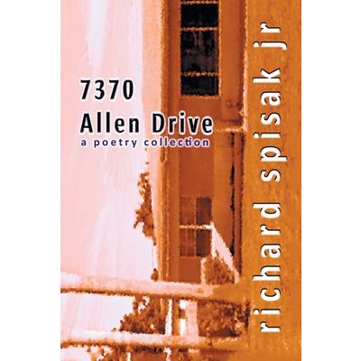 7370 Allen Drive