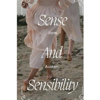 Sense and Sensibility (Annoted)