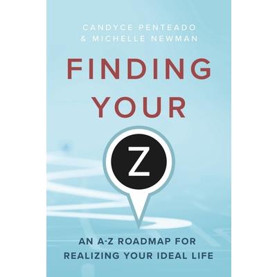 Finding Your Z
