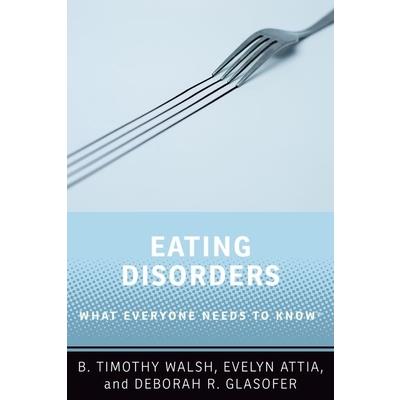 Eating Disorders