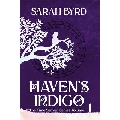 Haven’s Indigo