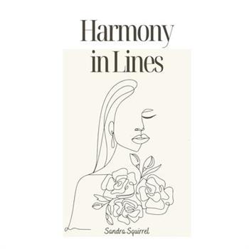 Harmony in Lines