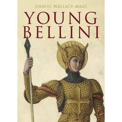 Young Bellini