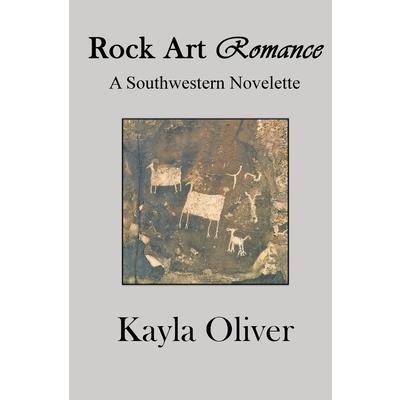 Rock Art Romance