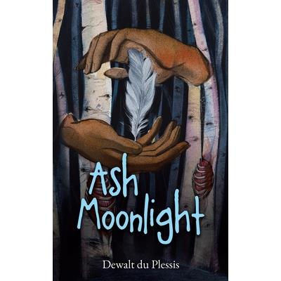 Ash Moonlight