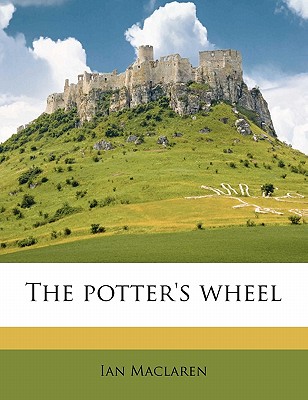 The Potter's Wheel | 拾書所