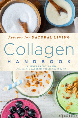Collagen Handbook, Volume 5
