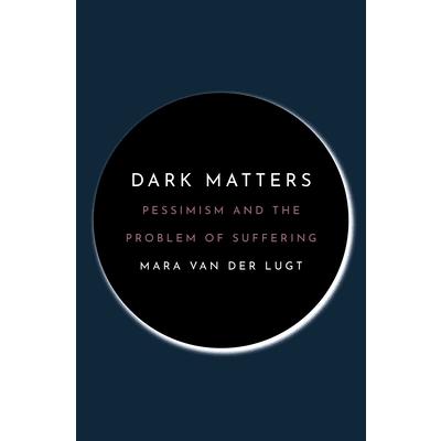 Dark Matters