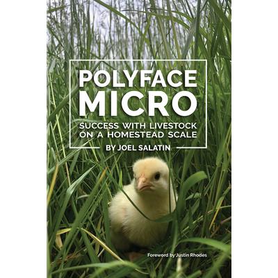 Polyface Micro